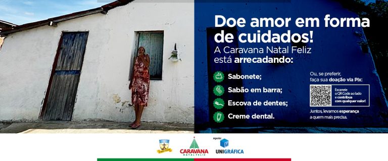 Doe Amor