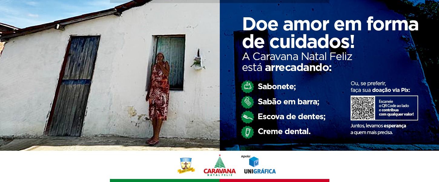 Doe Amor