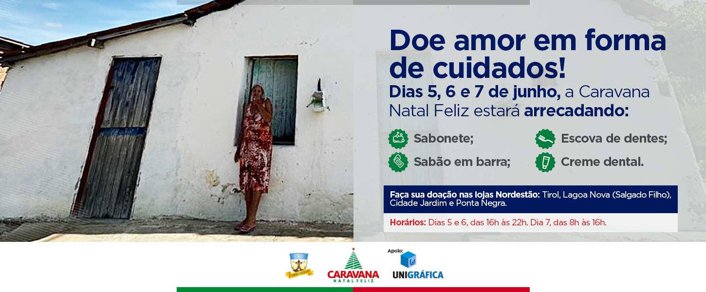 Doe Amor