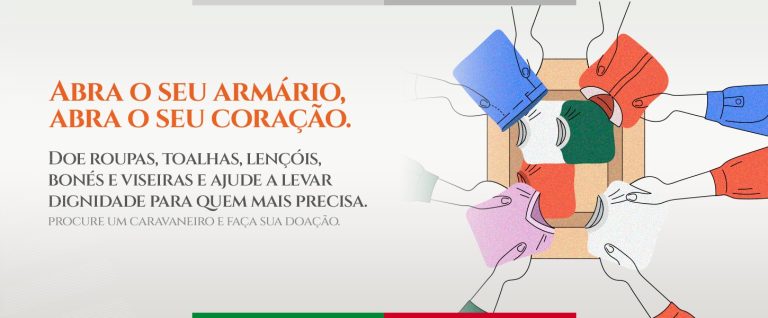 Doe Roupas